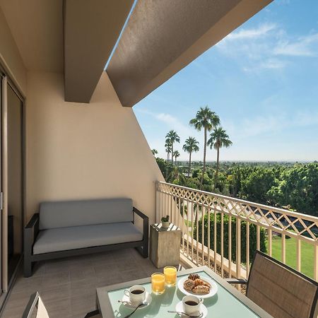 The Phoenician, A Luxury Collection Resort, Scottsdale Quarto foto