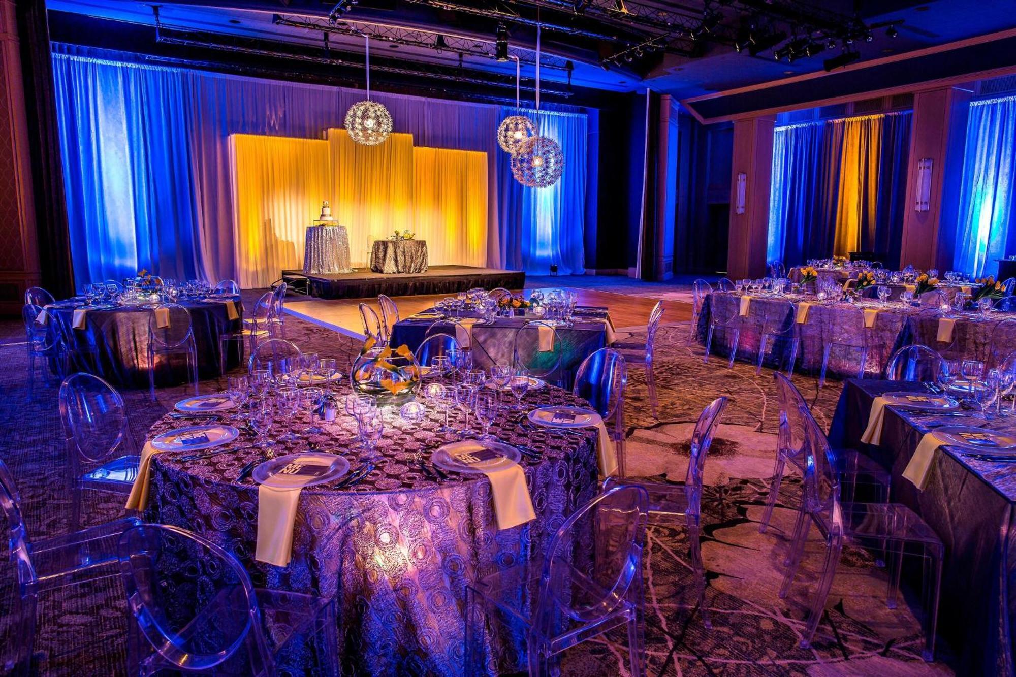 The Phoenician, A Luxury Collection Resort, Scottsdale Exterior foto